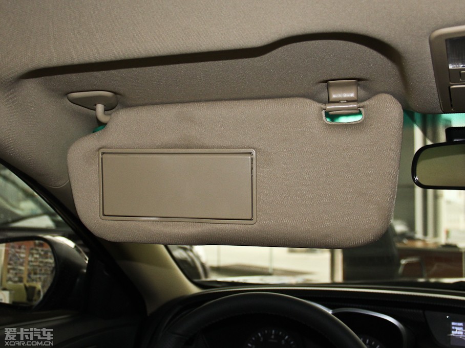 2014 1.6L ք(dng)Ӣ