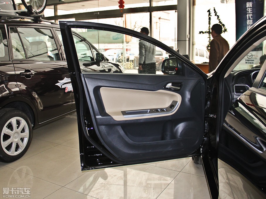 2014����� 1.6L �քӾ�Ӣ��