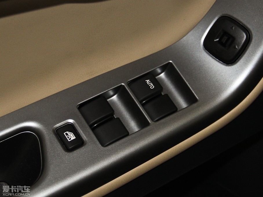 2014����� 1.6L �քӾ�Ӣ��