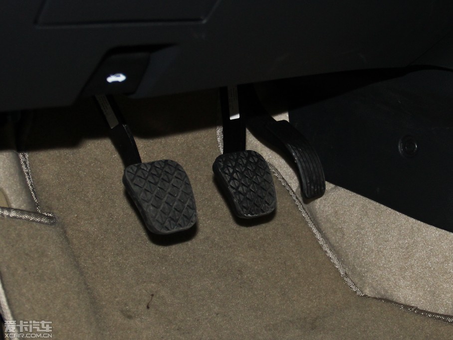 2014����� 1.6L �քӾ�Ӣ��