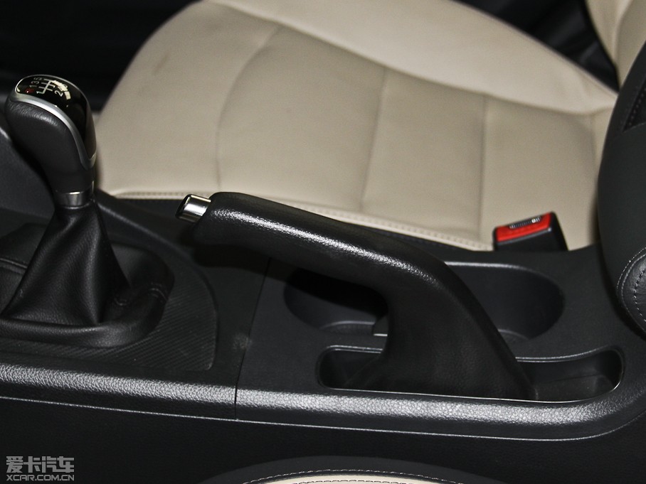 2014(li) 1.6L ք(dng)Ӣ