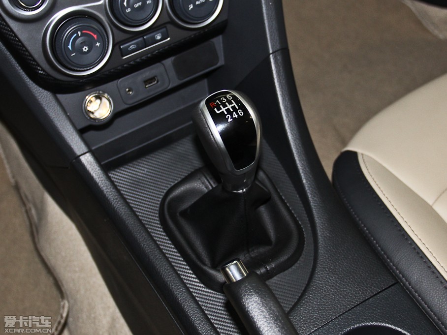 2014����� 1.6L �քӾ�Ӣ��