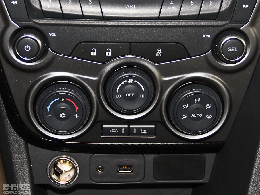 2014�����(l��i) 1.6L �ք�(d��ng)��Ӣ��