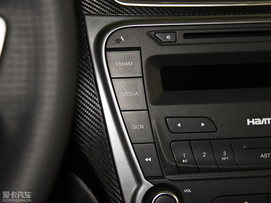 2014����� 1.6L �քӾ�Ӣ��