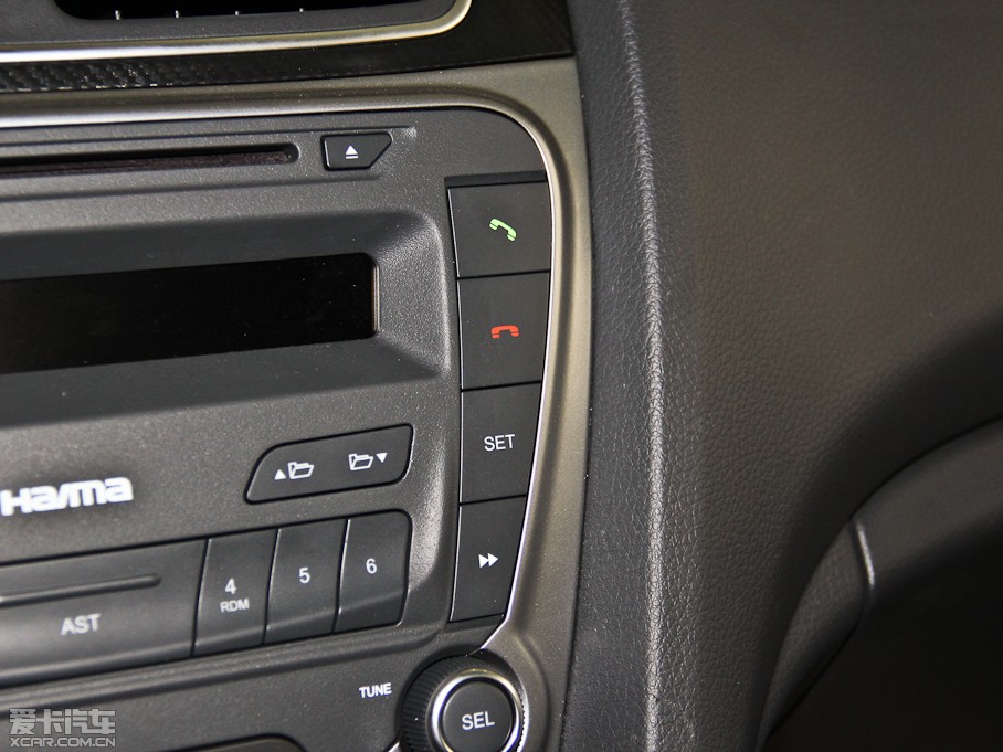 2014����� 1.6L �քӾ�Ӣ��