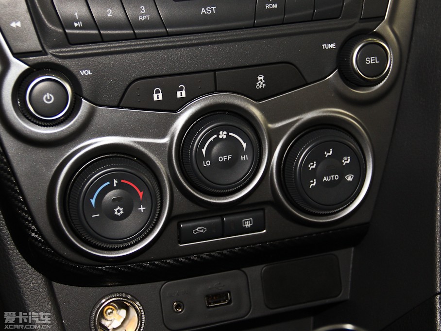 2014����� 1.6L �քӾ�Ӣ��