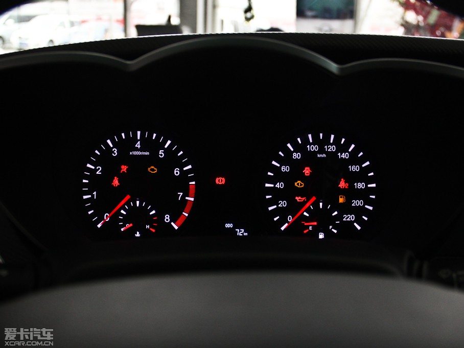 2014����� 1.6L �քӾ�Ӣ��