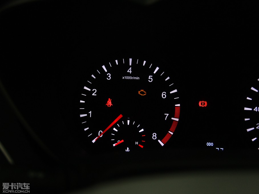 2014(li) 1.6L ք(dng)Ӣ