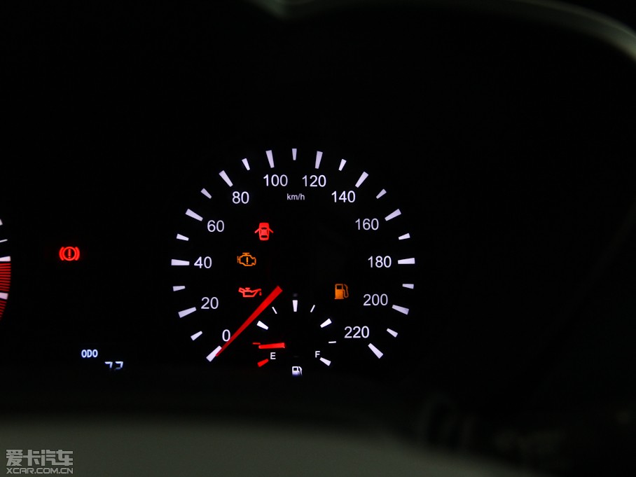 2014����� 1.6L �քӾ�Ӣ��