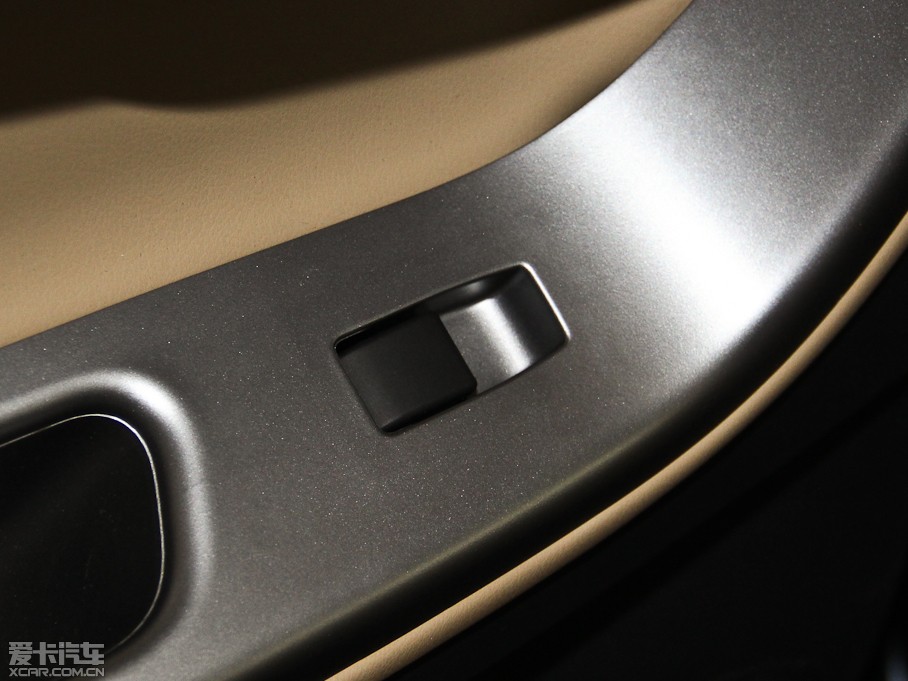 2014����� 1.6L �քӾ�Ӣ��