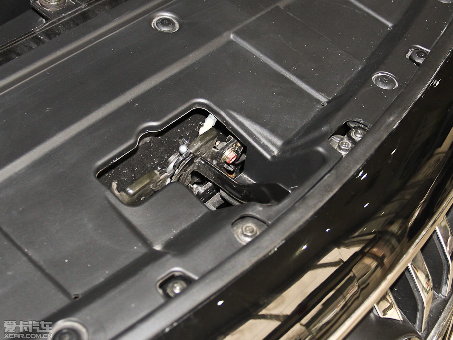 2014����� 1.6L �քӾ�Ӣ��