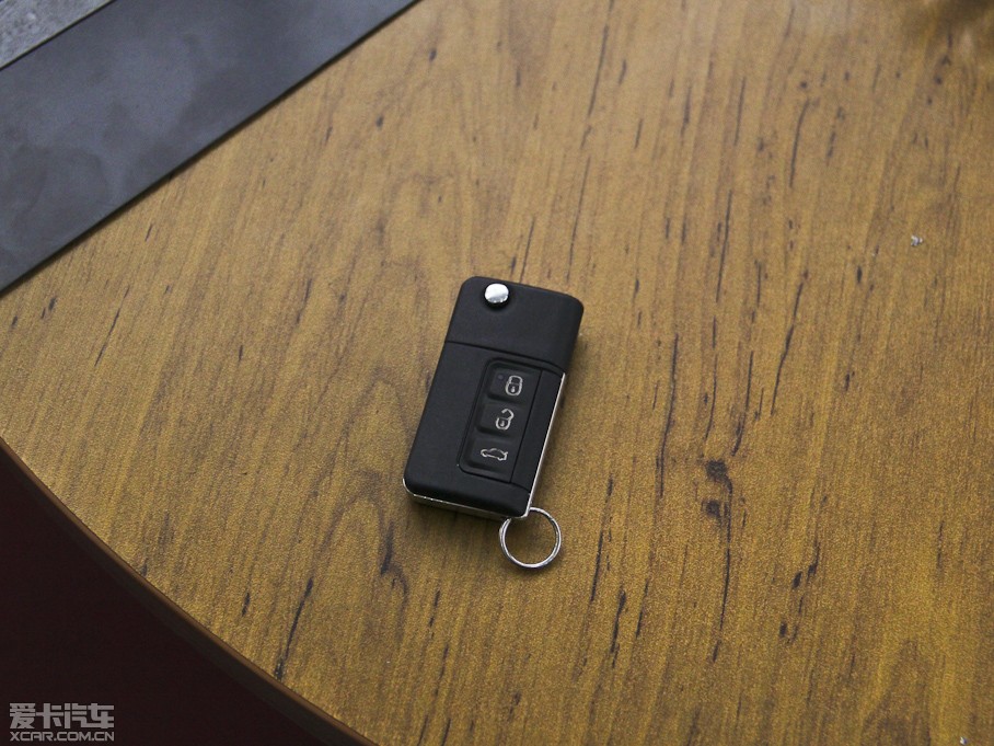 2014����� 1.6L �քӾ�Ӣ��