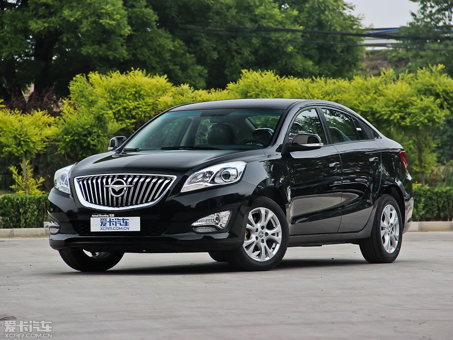 2014(li) 1.6L Ԅ(dng)Ӣ