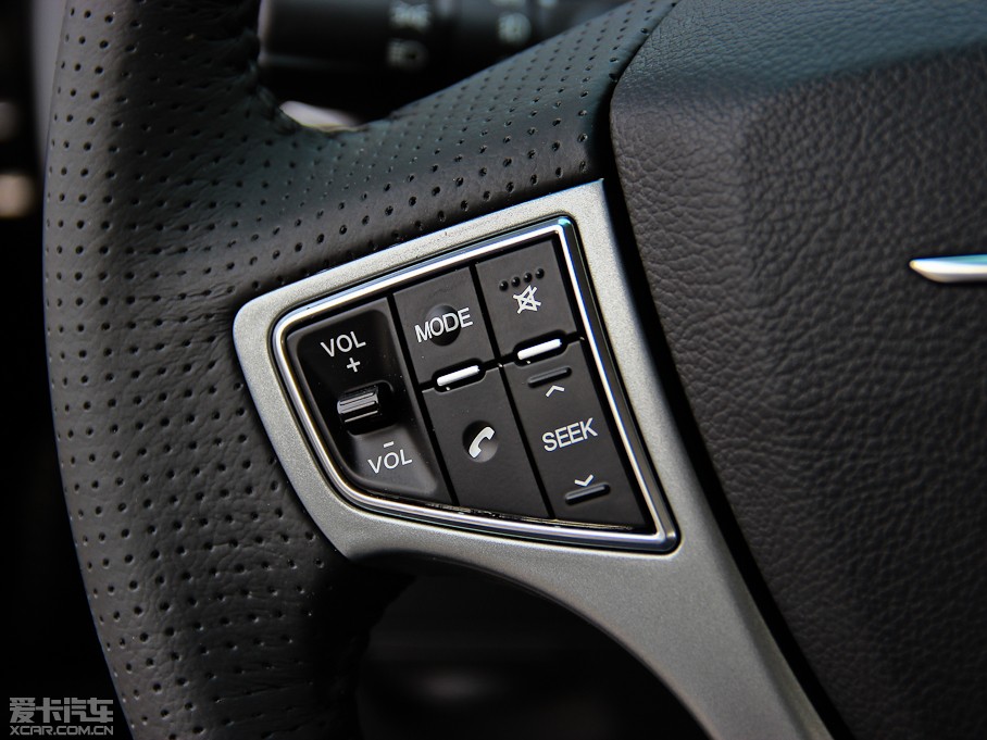 2014(li) 1.6L Ԅ(dng)Ӣ