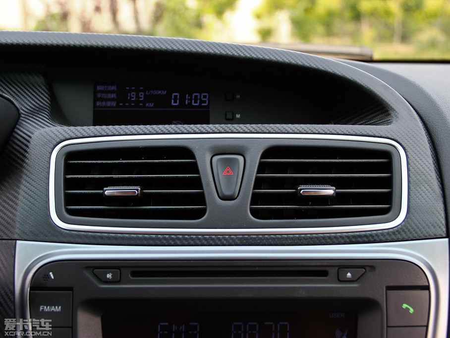 2014 1.6L Ԅ(dng)Ӣ