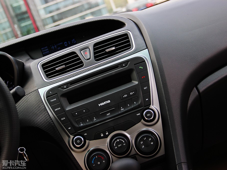 2014(li) 1.6L Ԅ(dng)Ӣ