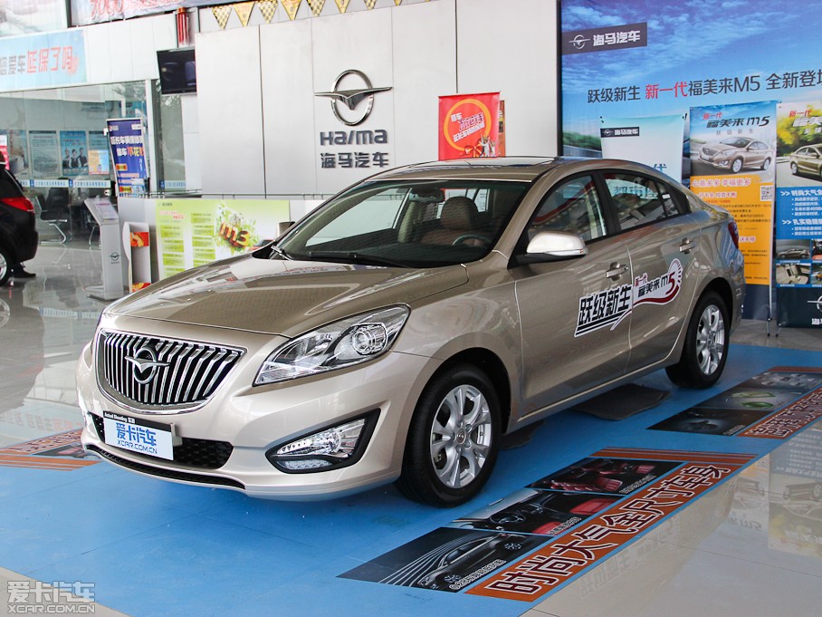 2014 1.6L Ԅ(dng)F