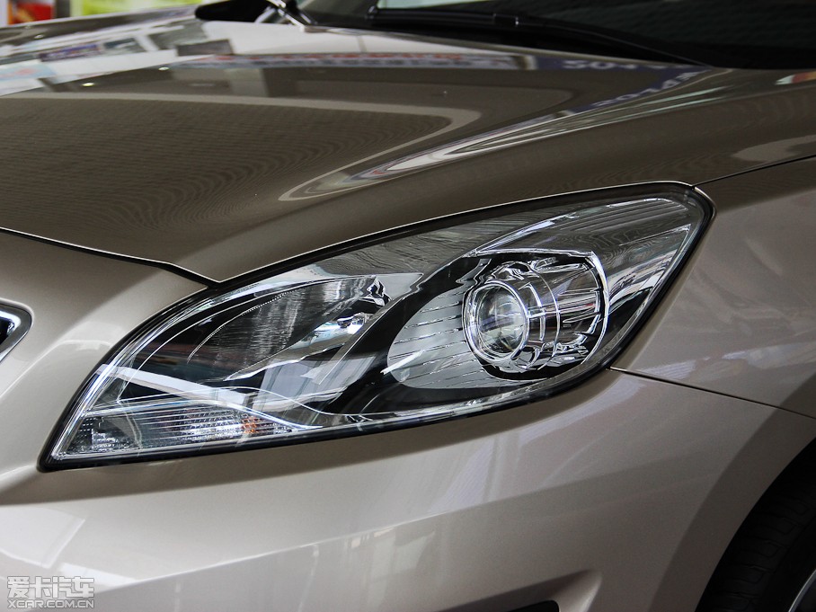 2014(li) 1.6L Ԅ(dng)F