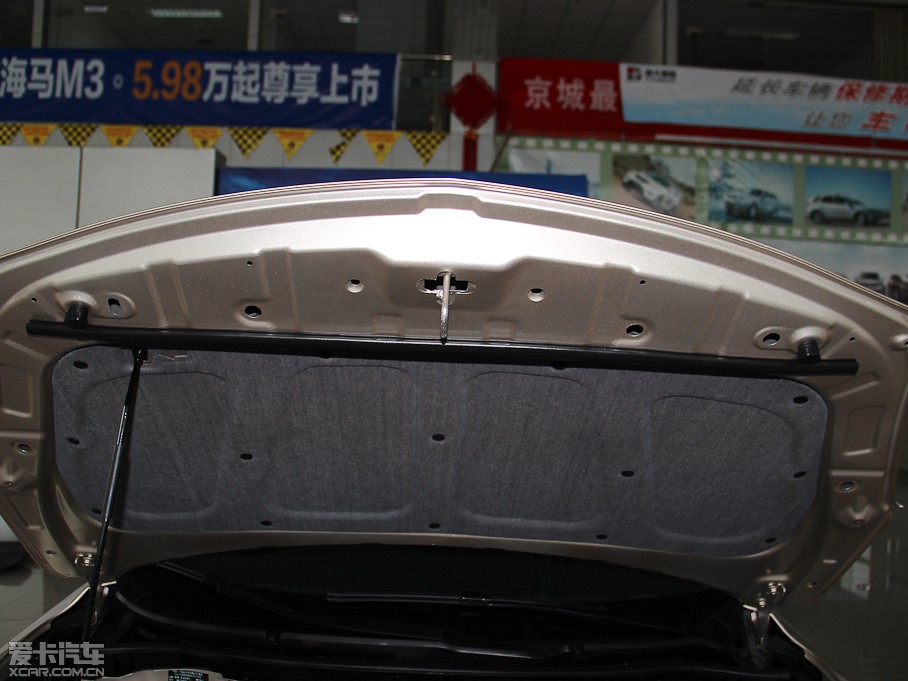 2014(li) 1.6L Ԅ(dng)F