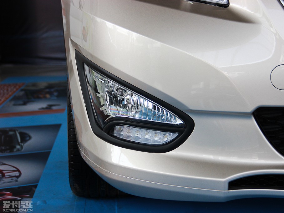 2014(li) 1.6L Ԅ(dng)F