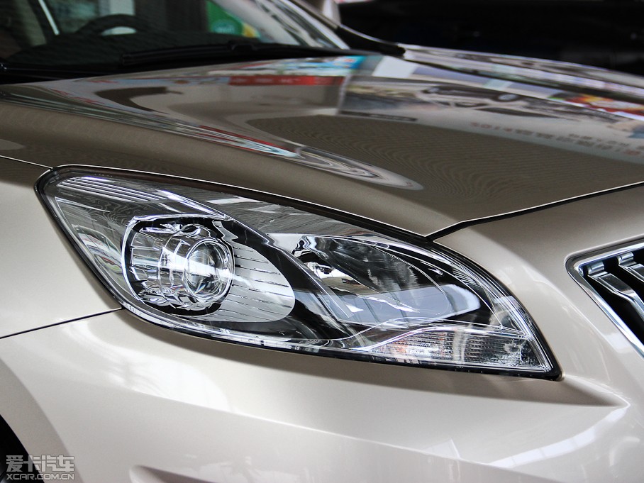 2014 1.6L Ԅ(dng)F