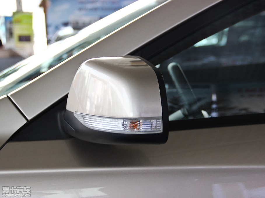 2014 1.6L Ԅ(dng)F