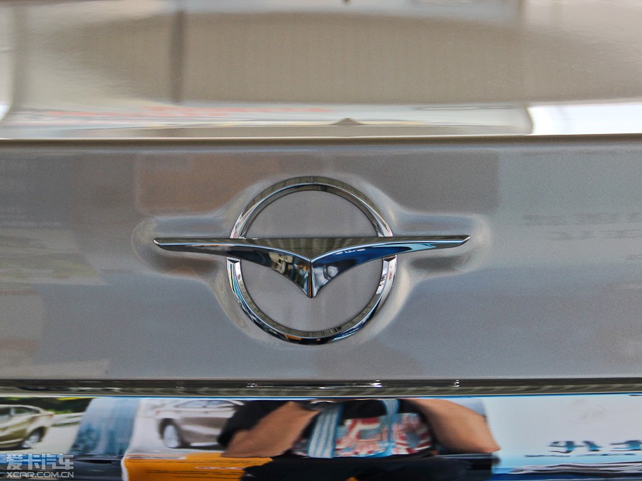 2014(li) 1.6L Ԅ(dng)F