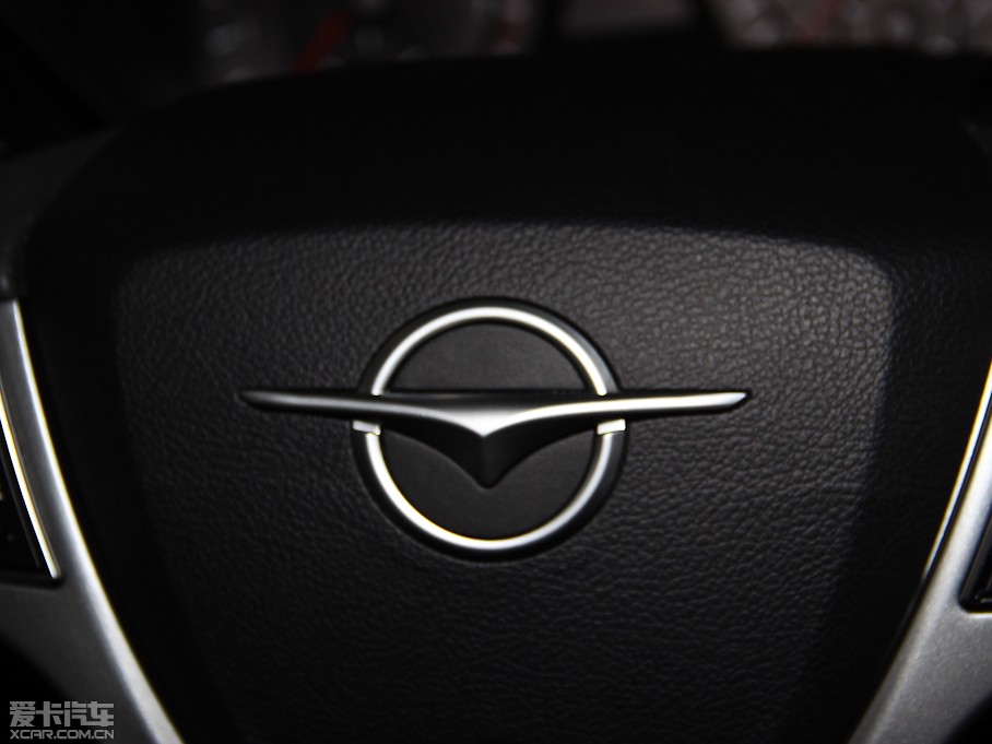 2014(li) 1.6L Ԅ(dng)F