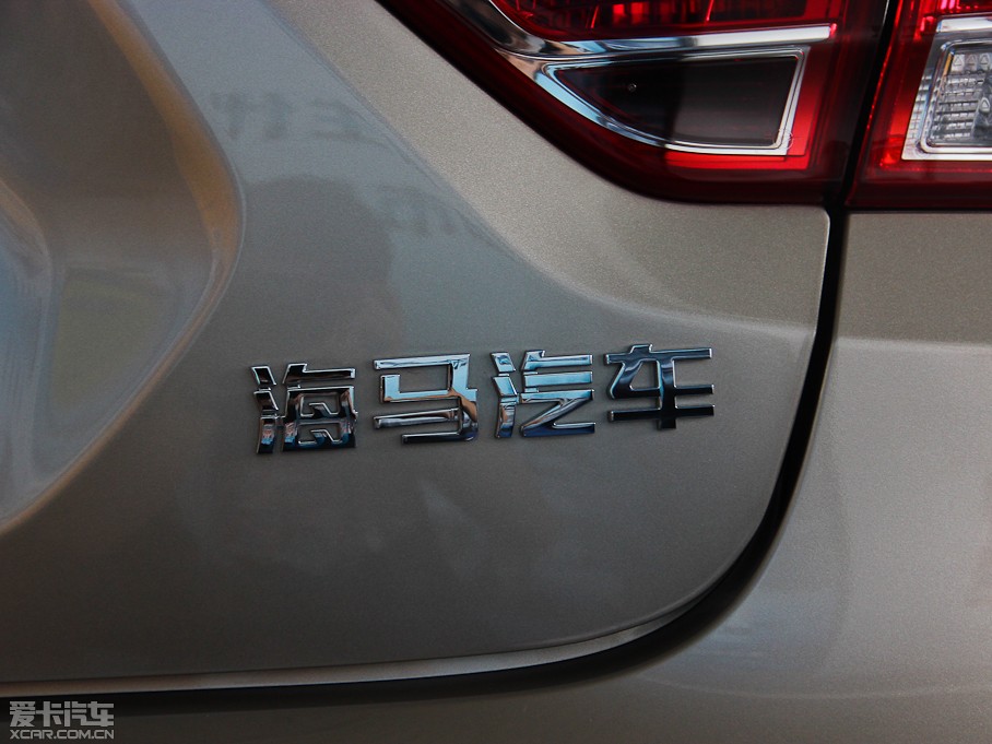 2014(li) 1.6L Ԅ(dng)F