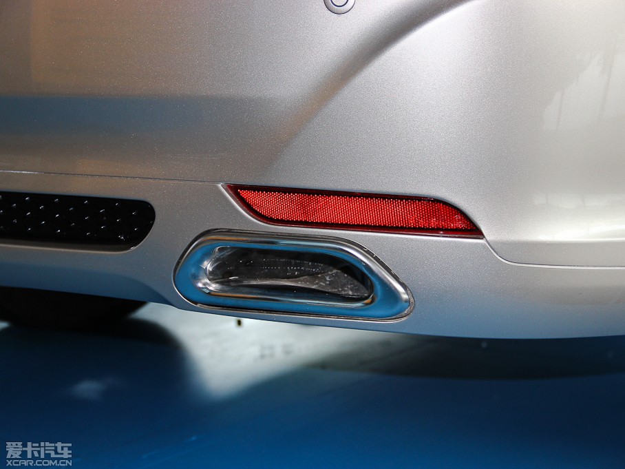 2014 1.6L Ԅ(dng)F