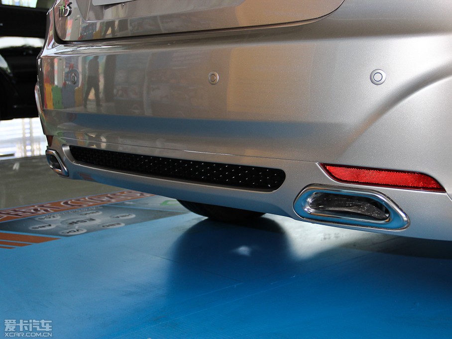 2014 1.6L Ԅ(dng)F