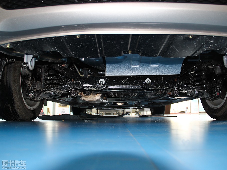 2014(li) 1.6L Ԅ(dng)F