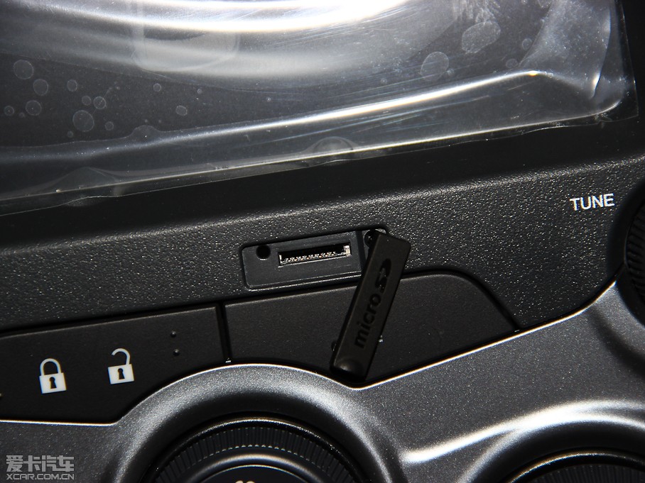 2014(li) 1.6L Ԅ(dng)F