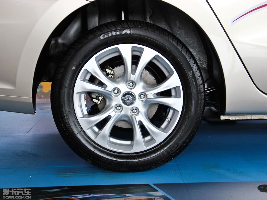 2014 1.6L Ԅ(dng)F