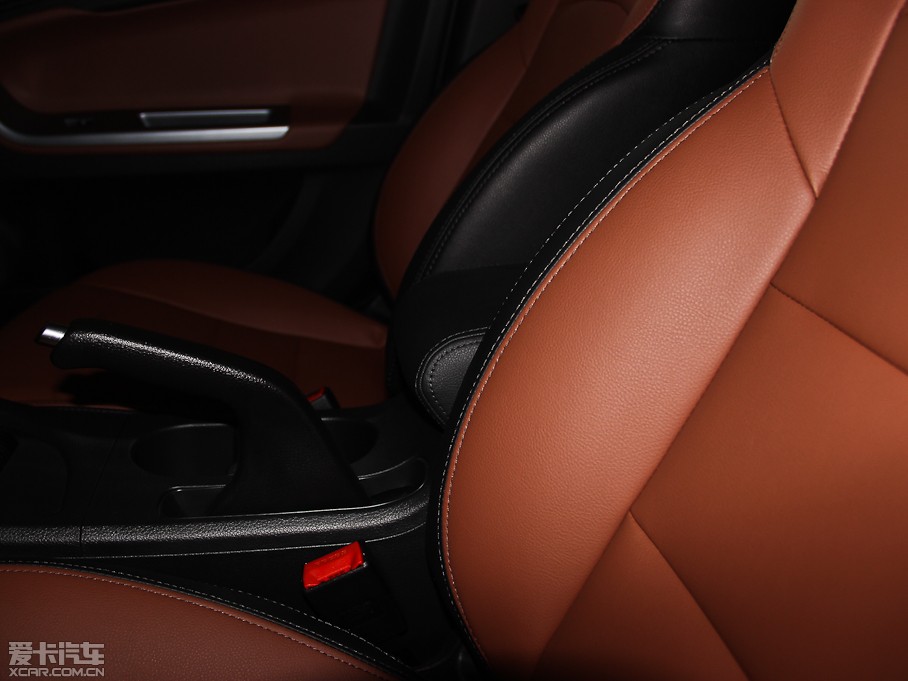 2014 1.6L Ԅ(dng)F