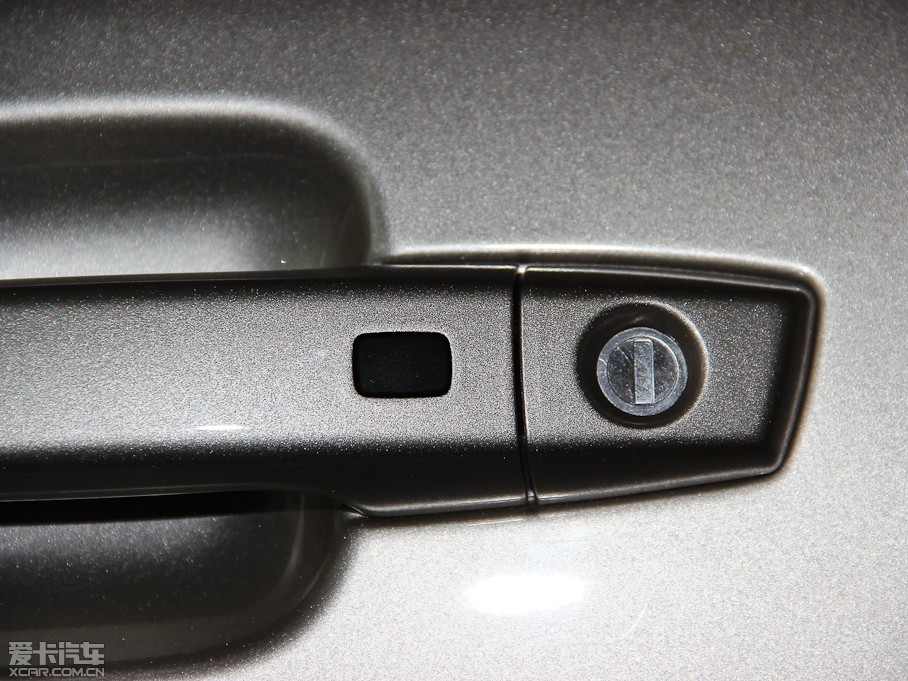 2014 1.6L Ԅ(dng)F