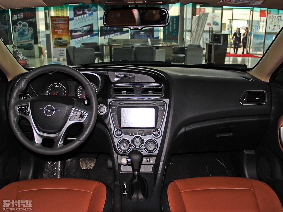 2014(li) 1.6L Ԅ(dng)F