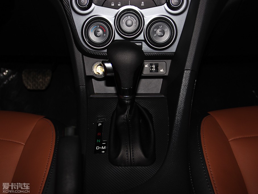 2014(li) 1.6L Ԅ(dng)F