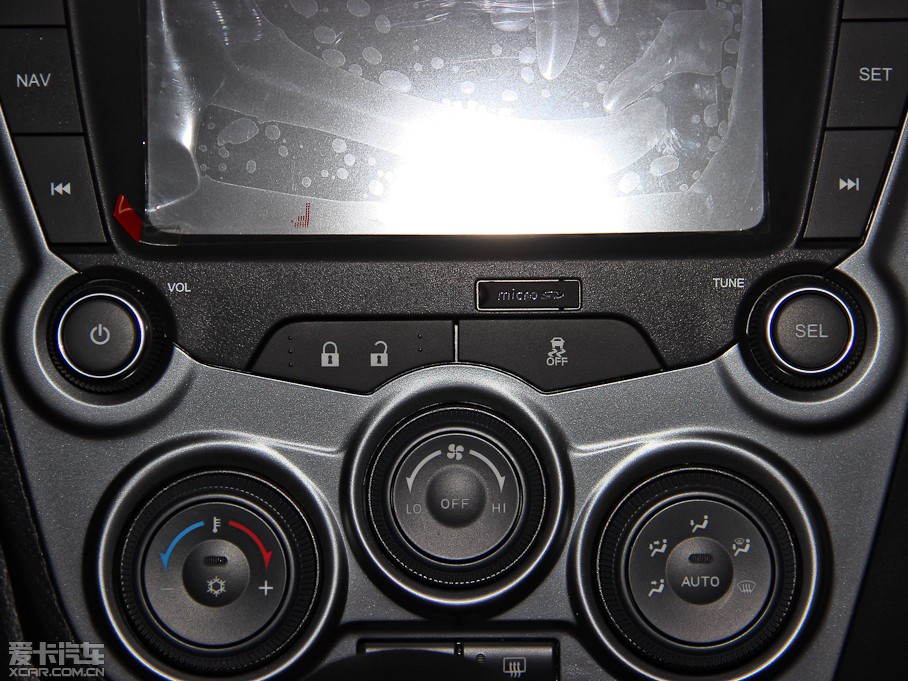 2014 1.6L Ԅ(dng)F