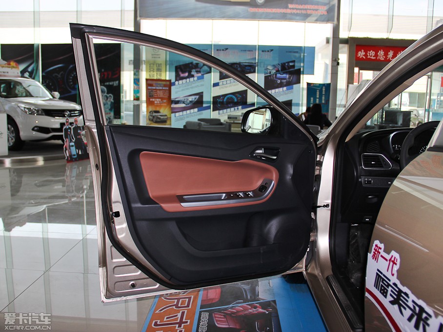 2014 1.6L Ԅ(dng)F