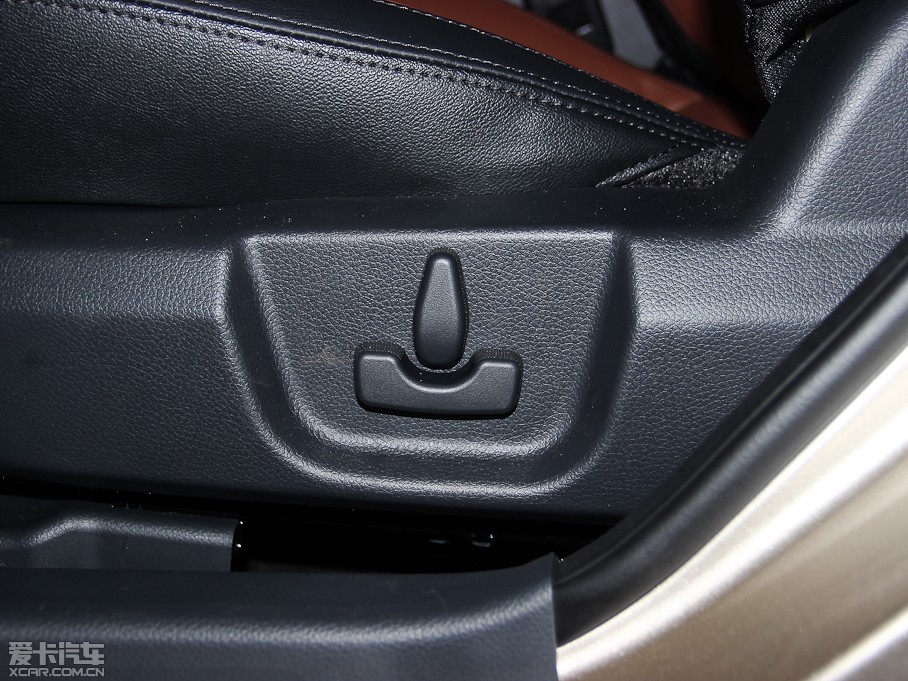 2014(li) 1.6L Ԅ(dng)F