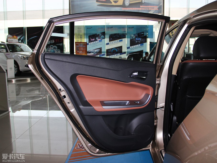 2014 1.6L Ԅ(dng)F