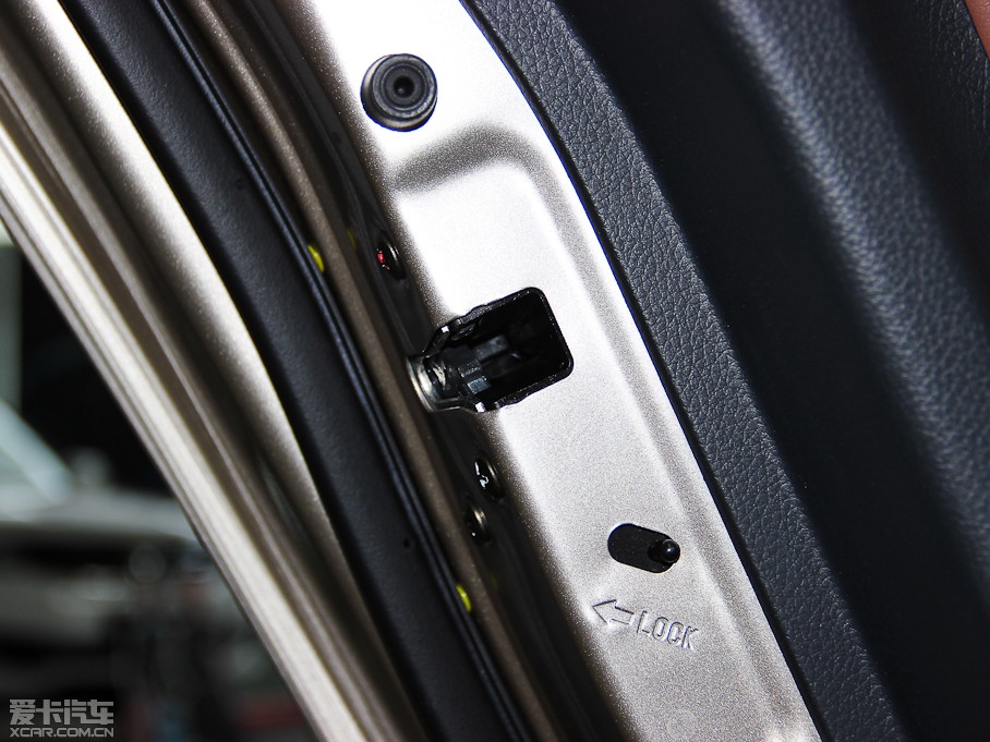 2014(li) 1.6L Ԅ(dng)F