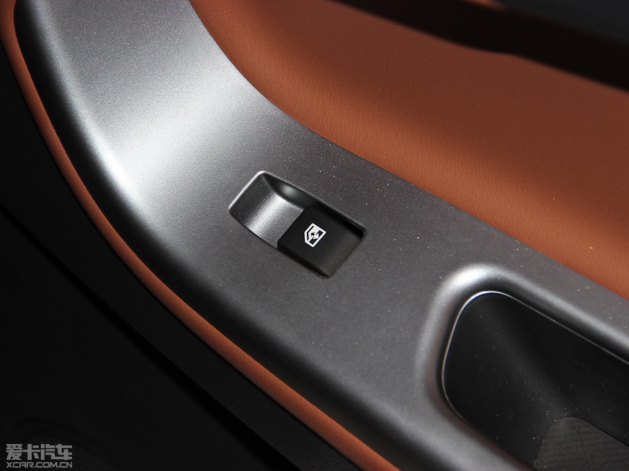 2014(li) 1.6L Ԅ(dng)F