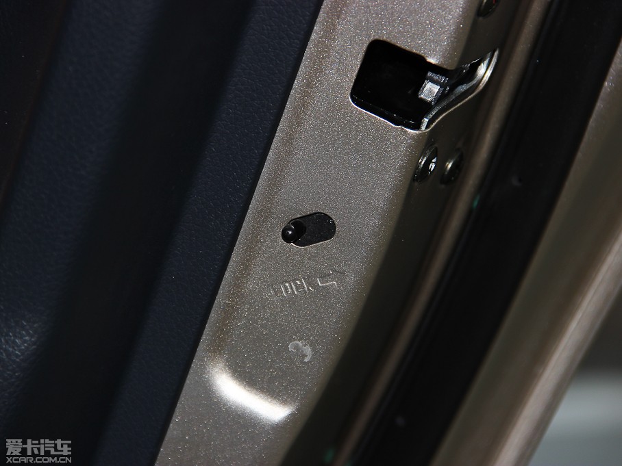 2014 1.6L Ԅ(dng)F