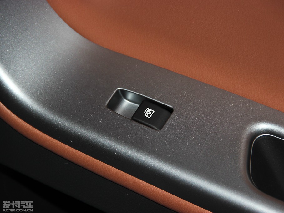 2014 1.6L Ԅ(dng)F