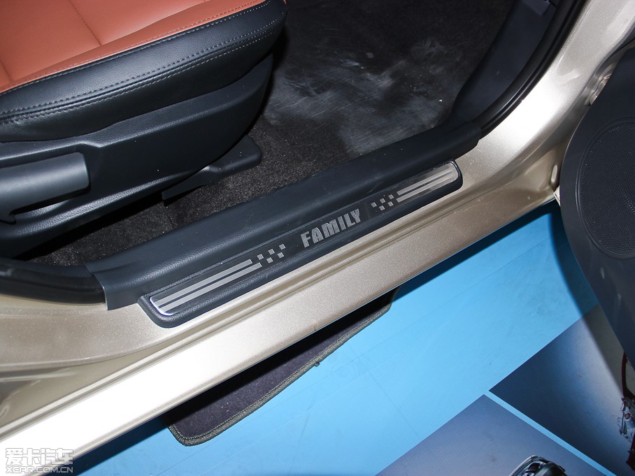 2014 1.6L Ԅ(dng)F