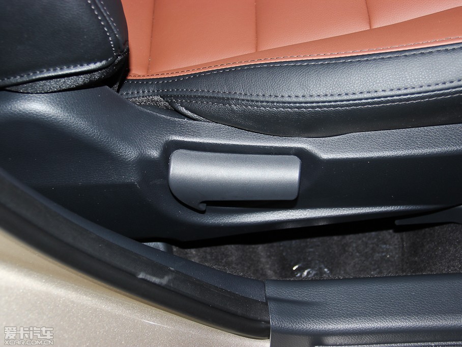 2014 1.6L Ԅ(dng)F