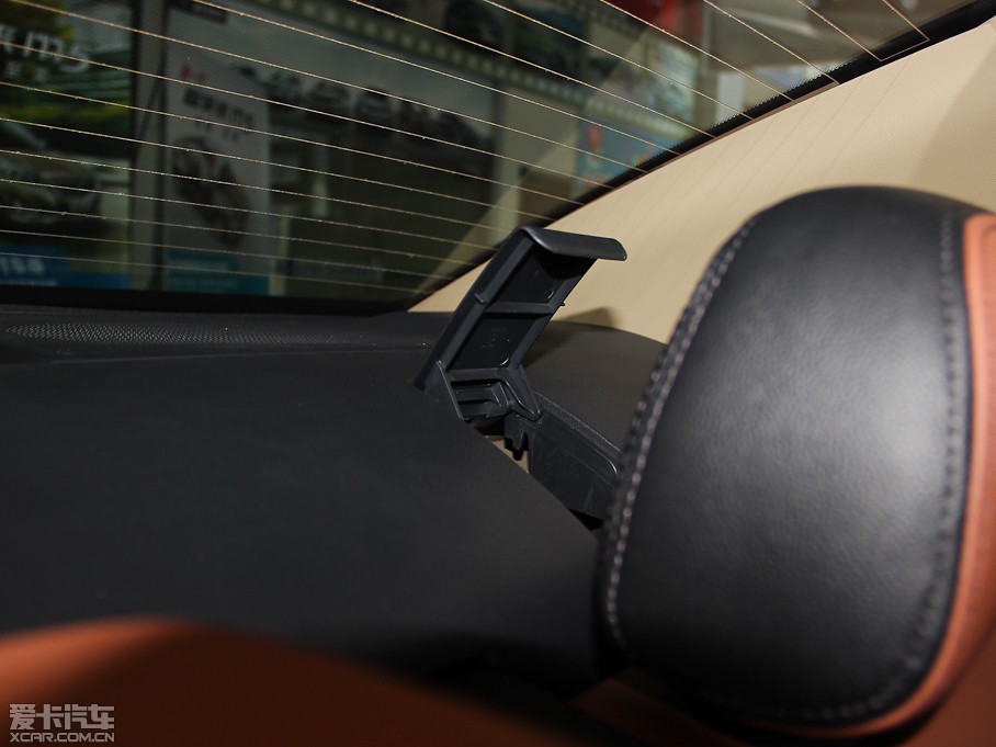 2014 1.6L Ԅ(dng)F