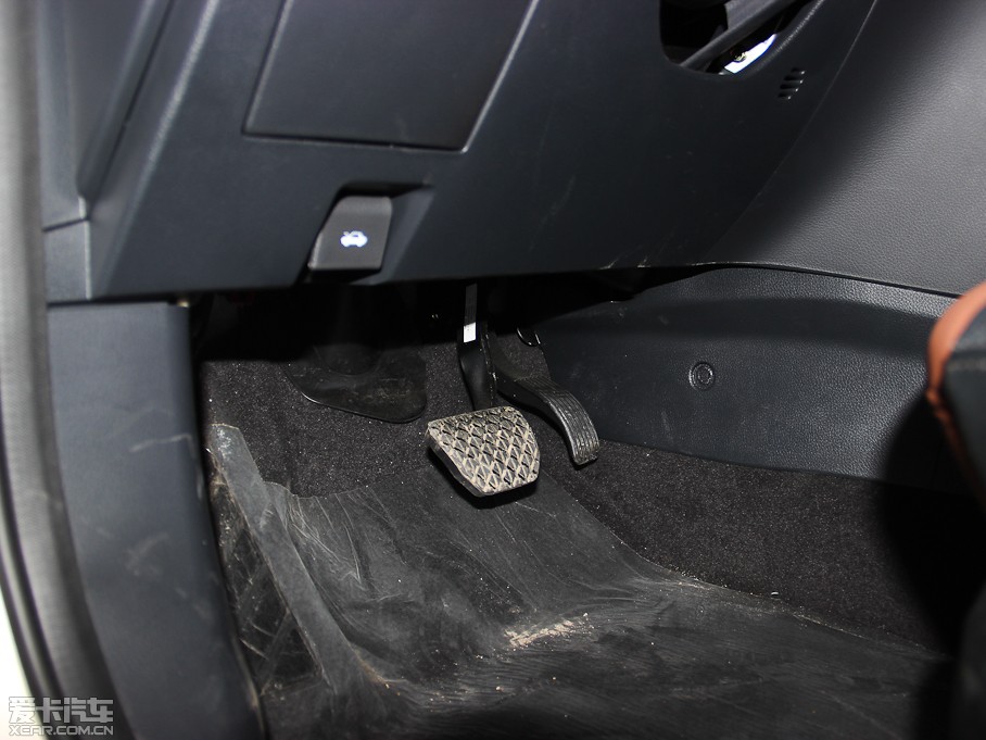 2014(li) 1.6L Ԅ(dng)F